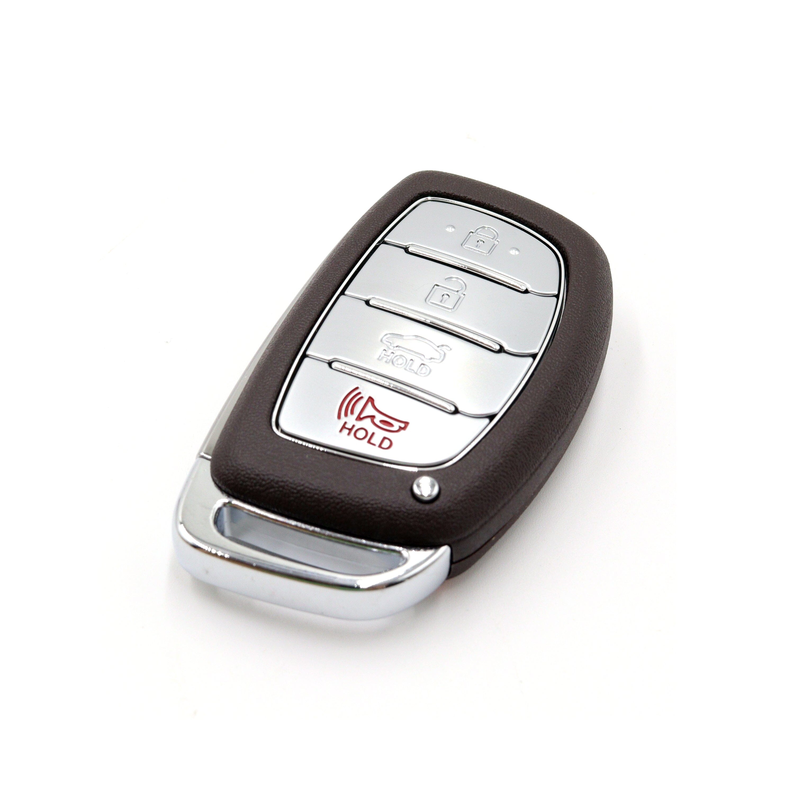 Genuine Hyundai I40 2012 Smart Key Fob Remote 433MHz 95440-3Z001 | Remote Pro